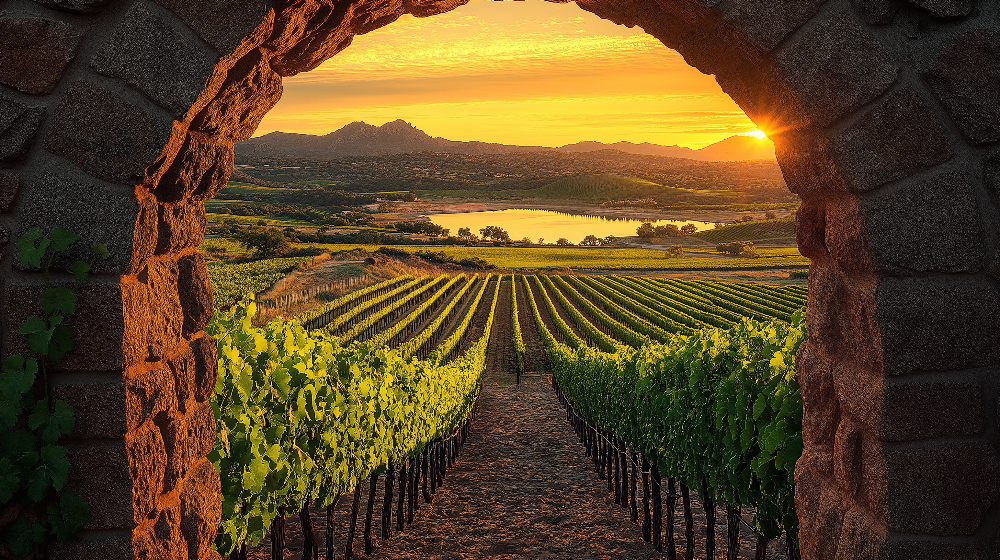 vin de Bourgogne, Château Yquem, restaurant dijon